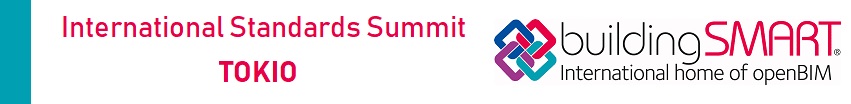 International Summit in Japan, Tokio