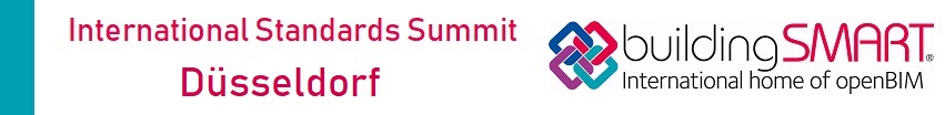 International Standards Summit Düsseldorf