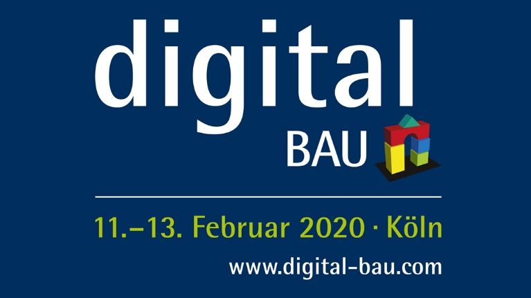digitalBAU 2020