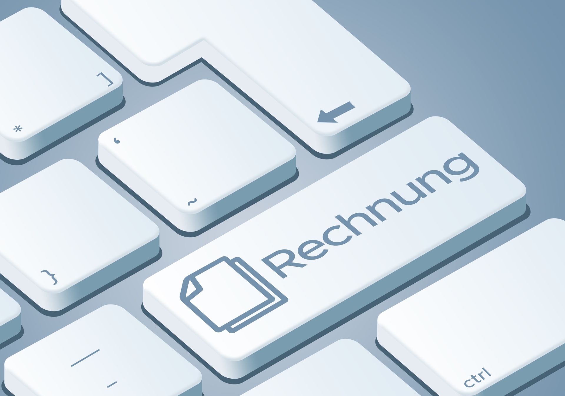 E-Rechnung Pflicht ab 2025 E-Rechnung Pflicht ab 2025