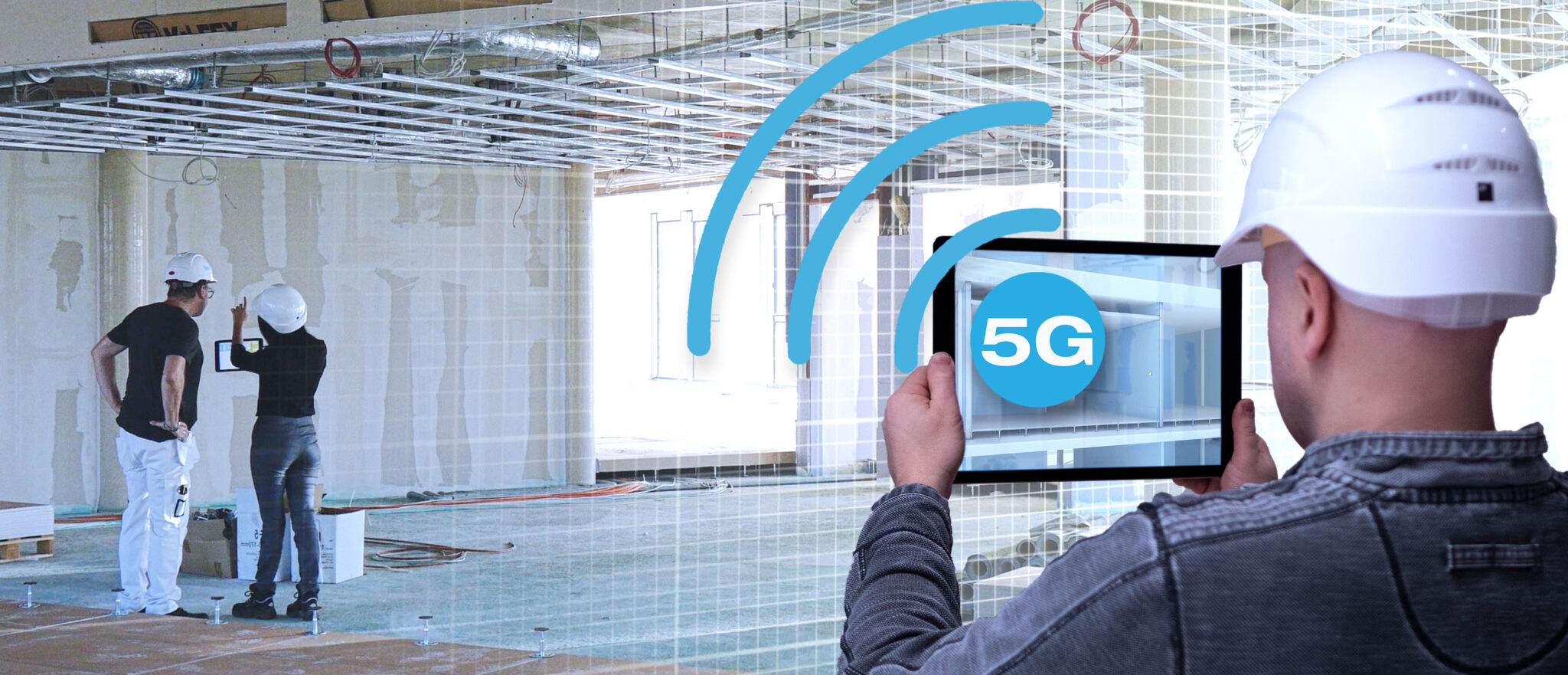 Vision.5G Vision.5G