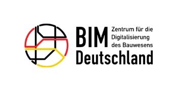 BIM Deutschland BIM Deutschland
