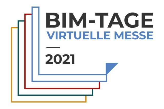 BIM-Tage 2021