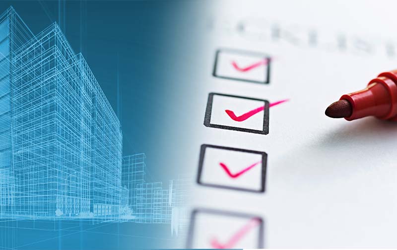 BIM4FM_Planer_checkliste
