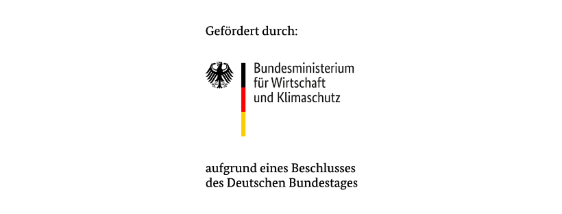 BIMKIT_gefoerdert_durch_BMWI BIMKIT wird gefördert durch das BMWi