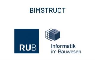 BIMSTRUCT