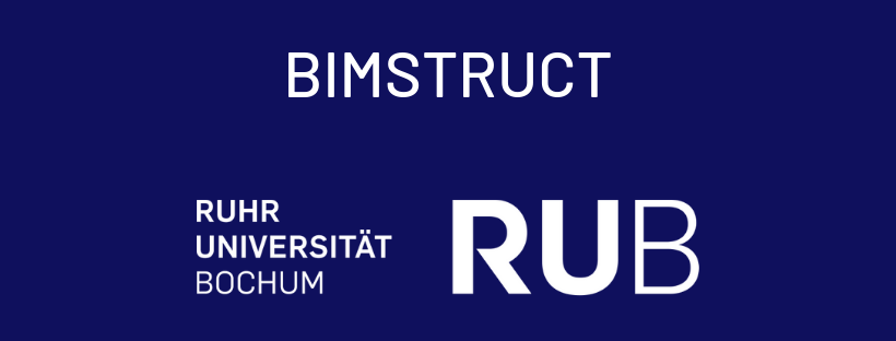 BIMSTRUCT