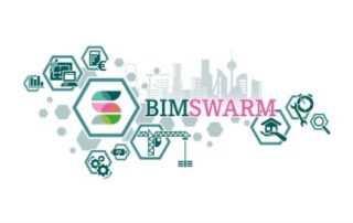 BIMSWARM