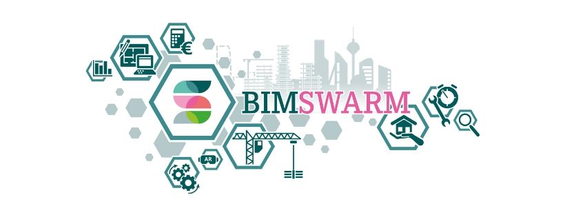 BIMSWARM