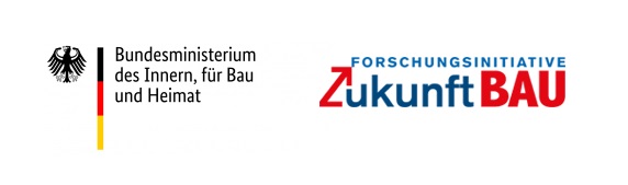 BMI-ZukunftBAU BIM-basiertes Betreiben