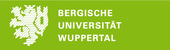 BUW BIM-basiertes Betreiben