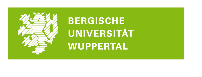 BUW