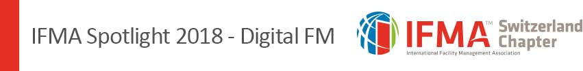 IFMA Spotlight 2018