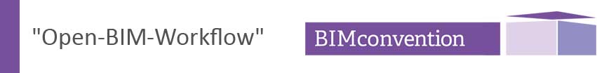BIM convention 2017