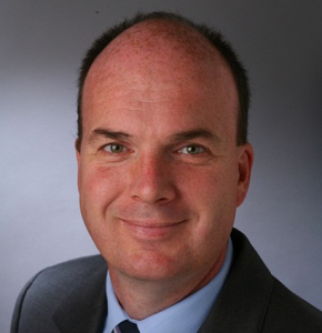 Klaus Aengenvoort Klaus Aengenvoort