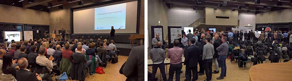 buildingSMART_RG_Rheinland