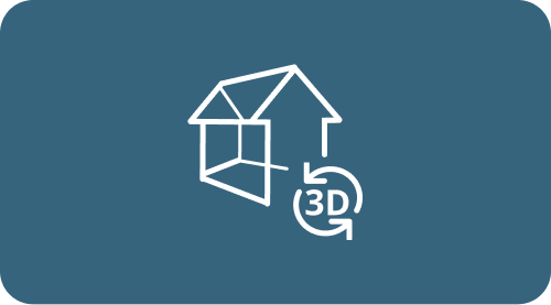 BIM für das Facility Management