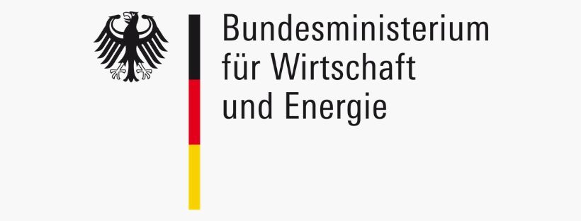 BIMKIT wird gefördert durch das BMWi