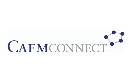 CAFM-Connect
