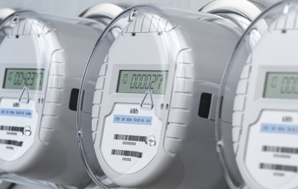 Energieverbrauchsabrechnung Property Management Software Energieverbrauchsabrechnung - Property Management Software