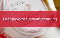 Medienversorgung