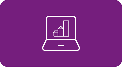 Facility Management Software CAFM Software