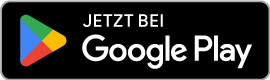My eTASK App - Jetzt bei Google Play