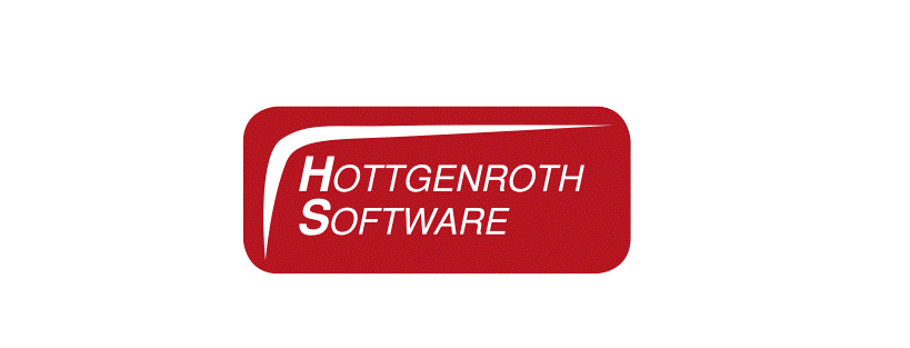 HSG BIMKIT Konsortialführer