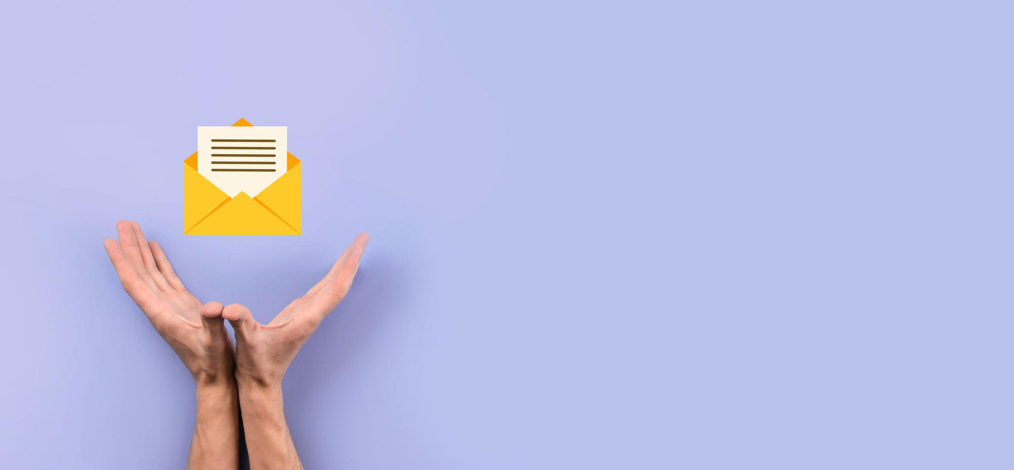 Hero Hintergrund zu Newsletter bei eTASK Hero Hintergrund zu Newsletter bei eTASK
