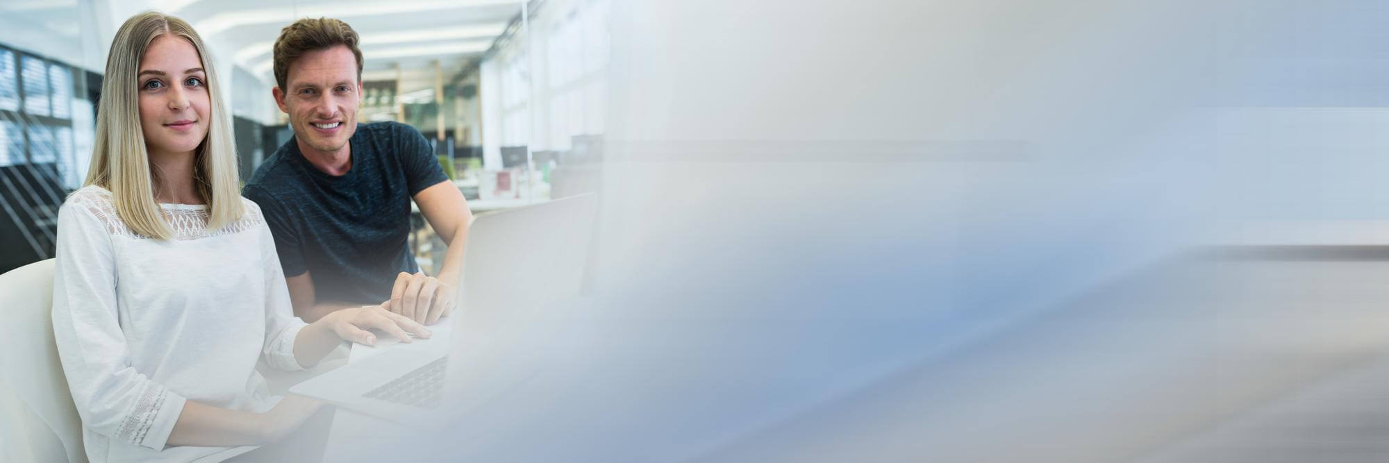 Hero Hintergrund zu Webinar bei eTASK Hero Hintergrund zu Webinar bei eTASK