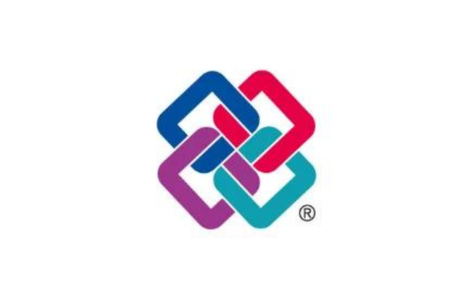 IFC - Industry Foundation Classes