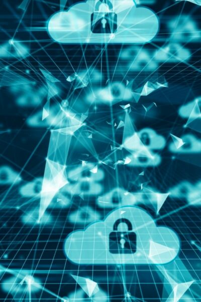 IT-Sicherheit eTASK IT-Sicherheit eTASK