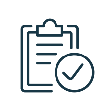Icon-Betreiberverantwortung-rund