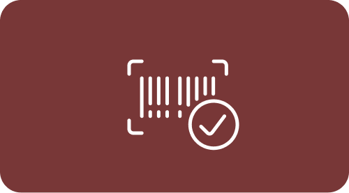 Inventur Software