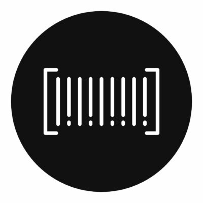 Inventur mit Barcode Inventur mit Barcode
