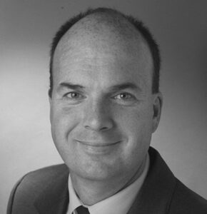 Klaus Aengenvoort