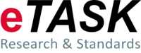 Research & Standards Research & Standards