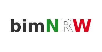 eTASK ist Mitglied im BIM Cluster NRW eTASK ist Mitglied im BIM Cluster NRW