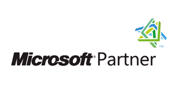 eTASK Zertifikat Microsoft Partner