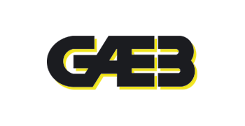 eTASK Zertifikat GAEV, AVA, Vergabe