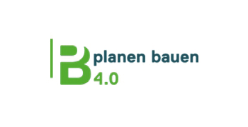 eTASK ist Mitglied bei planen-bauen 4.0 eTASK ist Mitglied bei planen-bauen 4.0