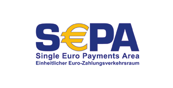 eTASK Zertifikat SEPA Zahlungsverkehr, EBICS