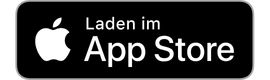 My eTASK App - Laden im App Store