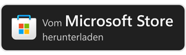 My eTASK App - Vom Microsoft Store herunterladen