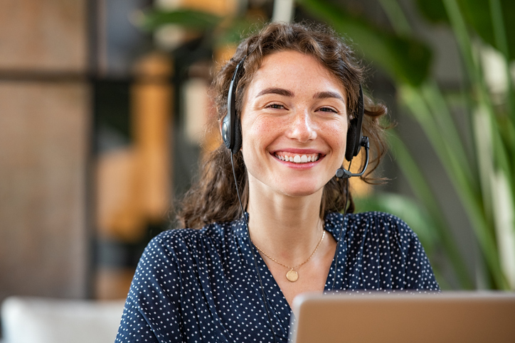 Persönliche Software Beratung durch eTASK Persönliche Software Beratung durch eTASK
