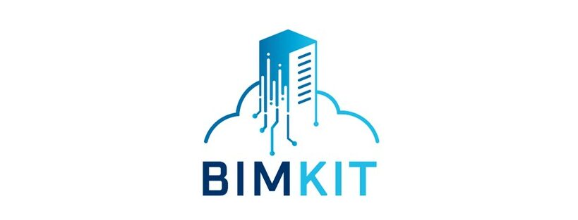 Forschungsprojekt BIMKIT
