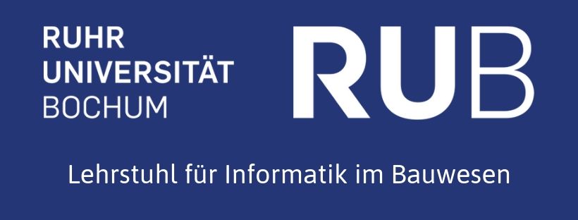 RUB – Informatik im Bauwesen