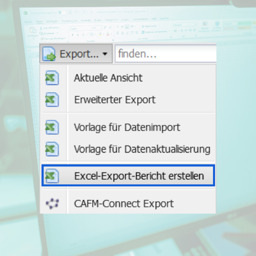 Release Highlights Mai 2024 – Excel Release Highlights Mai 2024 - Excel