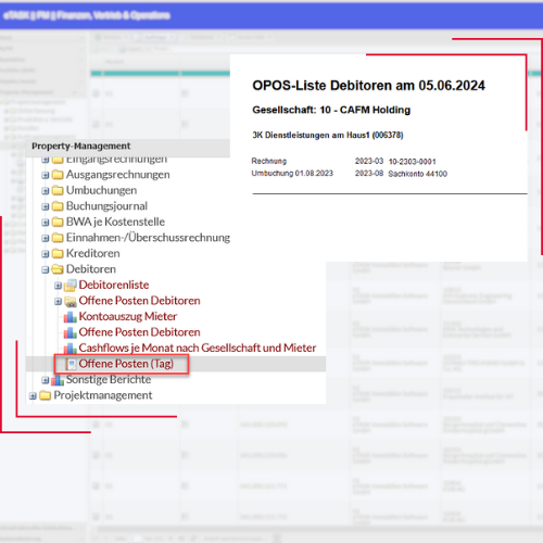 Release Highlights Mai 2024 – Property Management Release Highlights Mai 2024 - Property Management