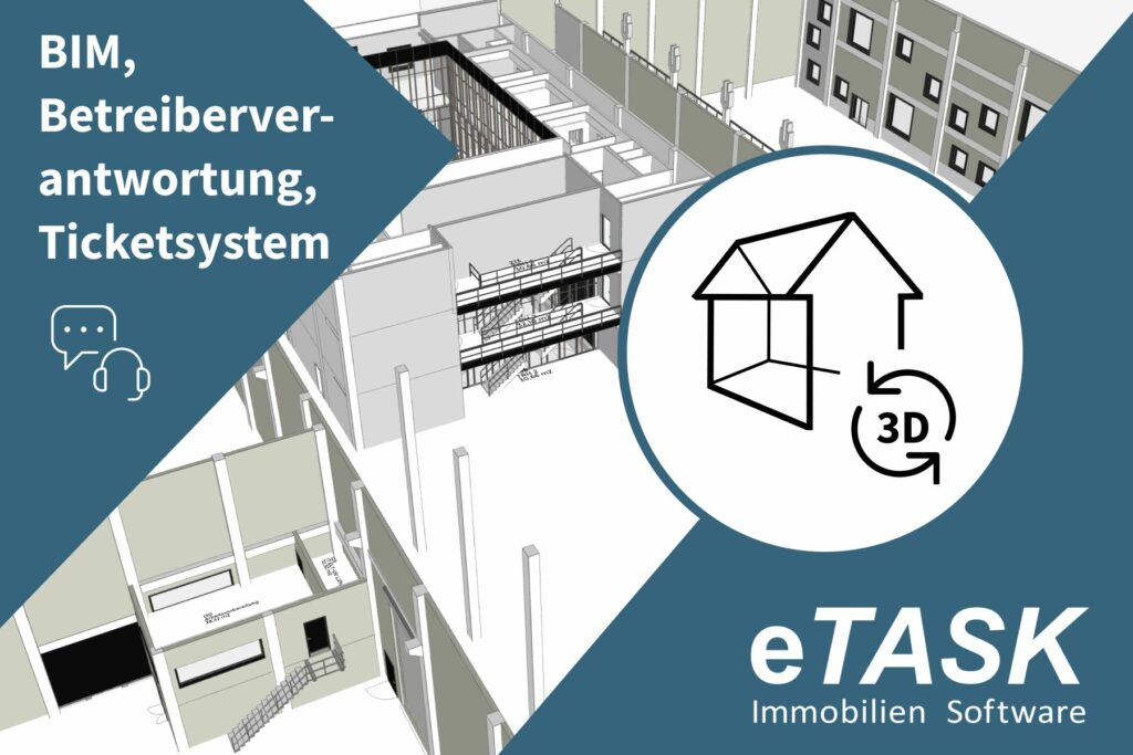 Staatstheather Hannover (1) Digitalisierung im Kulturbetrieb mit eTASK